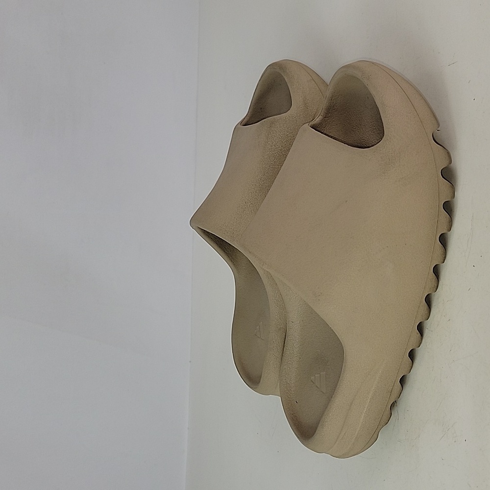Adidas Yeezy Slide Pure Sandals